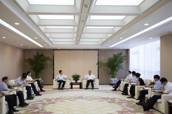 EMC�ױ���(�й�)�����ٷ���վ-EMC SPORTS