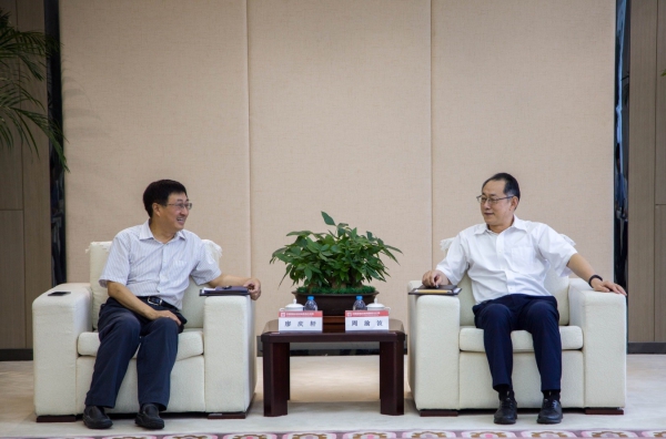 EMC�ױ���(�й�)�����ٷ���վ-EMC SPORTS