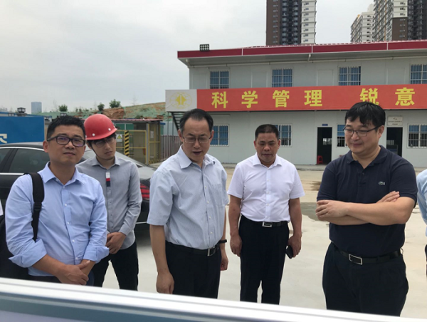 EMC�ױ���(�й�)�����ٷ���վ-EMC SPORTS