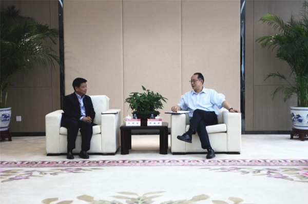 EMC�ױ���(�й�)�����ٷ���վ-EMC SPORTS