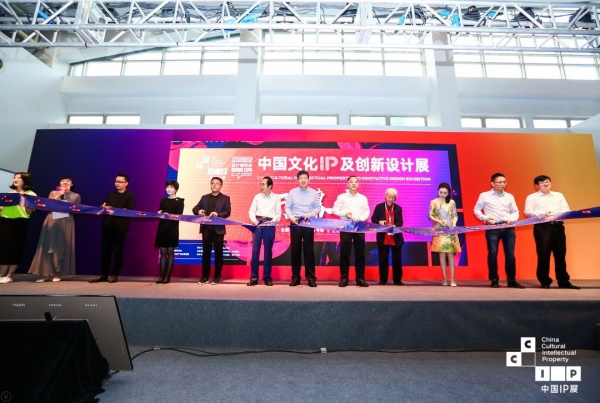 EMC�ױ���(�й�)�����ٷ���վ-EMC SPORTS