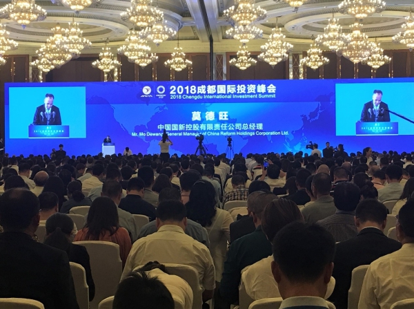 EMC�ױ���(�й�)�����ٷ���վ-EMC SPORTS