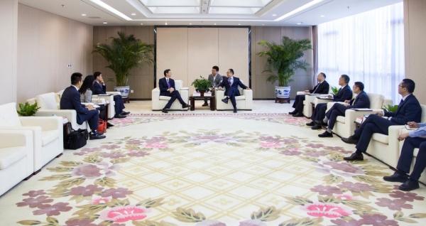 EMC�ױ���(�й�)�����ٷ���վ-EMC SPORTS