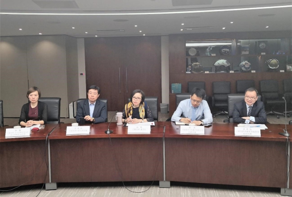 W020181024559559331916 EMC易倍·(中国)体育官方网站-EMC SPORTS