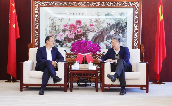 W020181024561382638083 EMCÒ×±¶¡¤(Öйú)ÌåÓý¹Ù·½ÍøÕ¾-EMC SPORTS