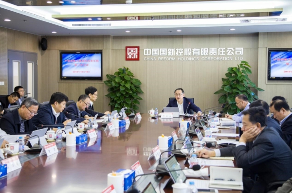 W020181024562667705257 EMCÒ×±¶¡¤(Öйú)ÌåÓý¹Ù·½ÍøÕ¾-EMC SPORTS