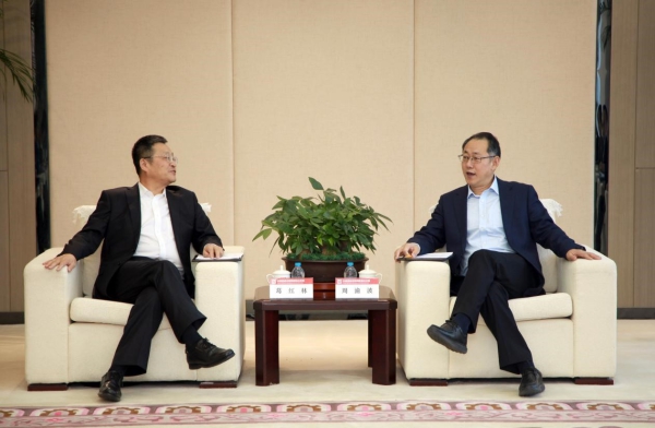 EMC�ױ���(�й�)�����ٷ���վ-EMC SPORTS