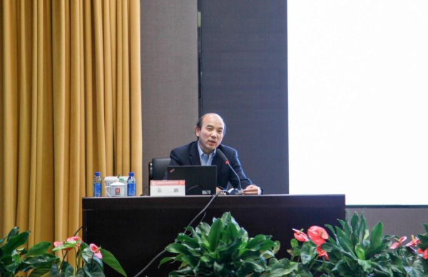 EMC�ױ���(�й�)�����ٷ���վ-EMC SPORTS