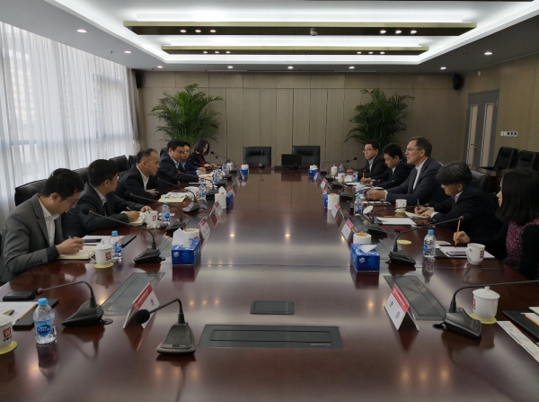 EMC�ױ���(�й�)�����ٷ���վ-EMC SPORTS