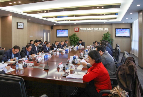 W020181108391768474735 EMCÒ×±¶¡¤(Öйú)ÌåÓý¹Ù·½ÍøÕ¾-EMC SPORTS