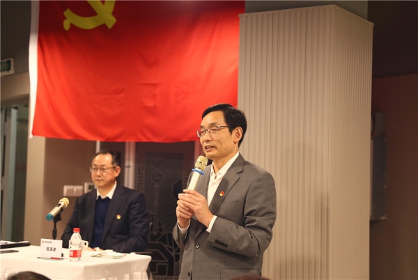 EMC�ױ���(�й�)�����ٷ���վ-EMC SPORTS