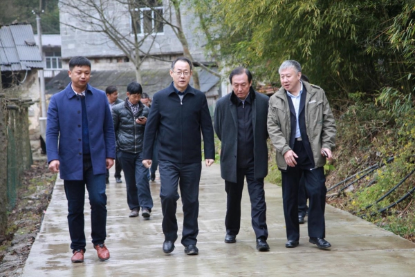 W020181115359091091213 EMCÒ×±¶¡¤(Öйú)ÌåÓý¹Ù·½ÍøÕ¾-EMC SPORTS