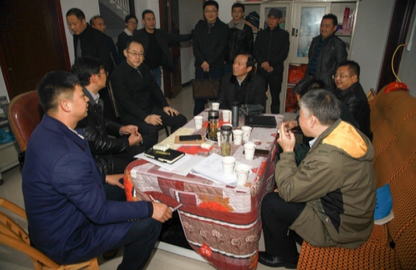 W020181115359586146563 EMCÒ×±¶¡¤(Öйú)ÌåÓý¹Ù·½ÍøÕ¾-EMC SPORTS