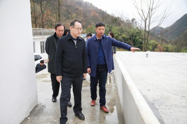 W020181115359824763240 EMCÒ×±¶¡¤(Öйú)ÌåÓý¹Ù·½ÍøÕ¾-EMC SPORTS