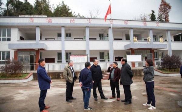 W020181115360566480951 EMCÒ×±¶¡¤(Öйú)ÌåÓý¹Ù·½ÍøÕ¾-EMC SPORTS