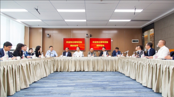 EMC�ױ���(�й�)�����ٷ���վ-EMC SPORTS