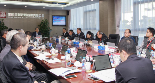 W020181121346521039724 EMCÒ×±¶¡¤(Öйú)ÌåÓý¹Ù·½ÍøÕ¾-EMC SPORTS