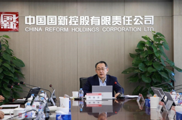 W020181121346692510244 EMCÒ×±¶¡¤(Öйú)ÌåÓý¹Ù·½ÍøÕ¾-EMC SPORTS