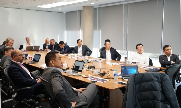 EMC�ױ���(�й�)�����ٷ���վ-EMC SPORTS