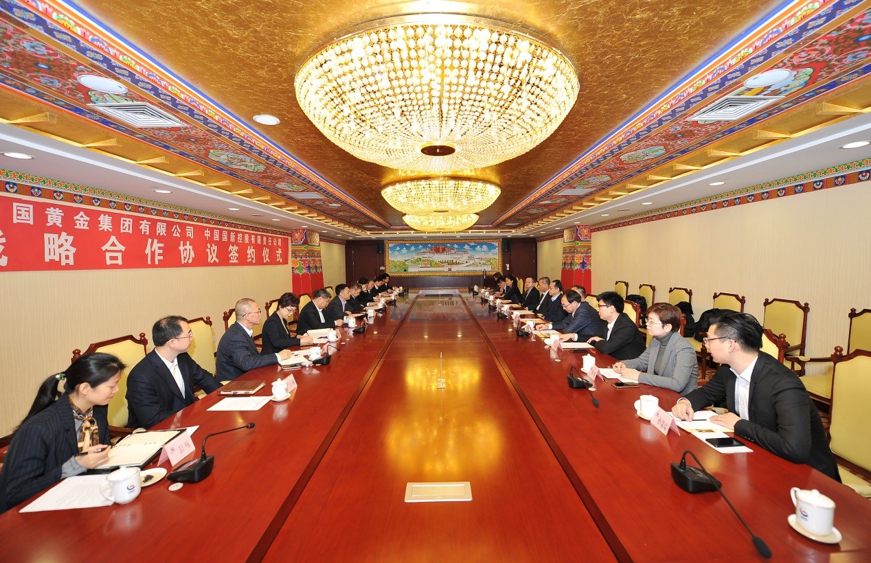 EMC�ױ���(�й�)�����ٷ���վ-EMC SPORTS