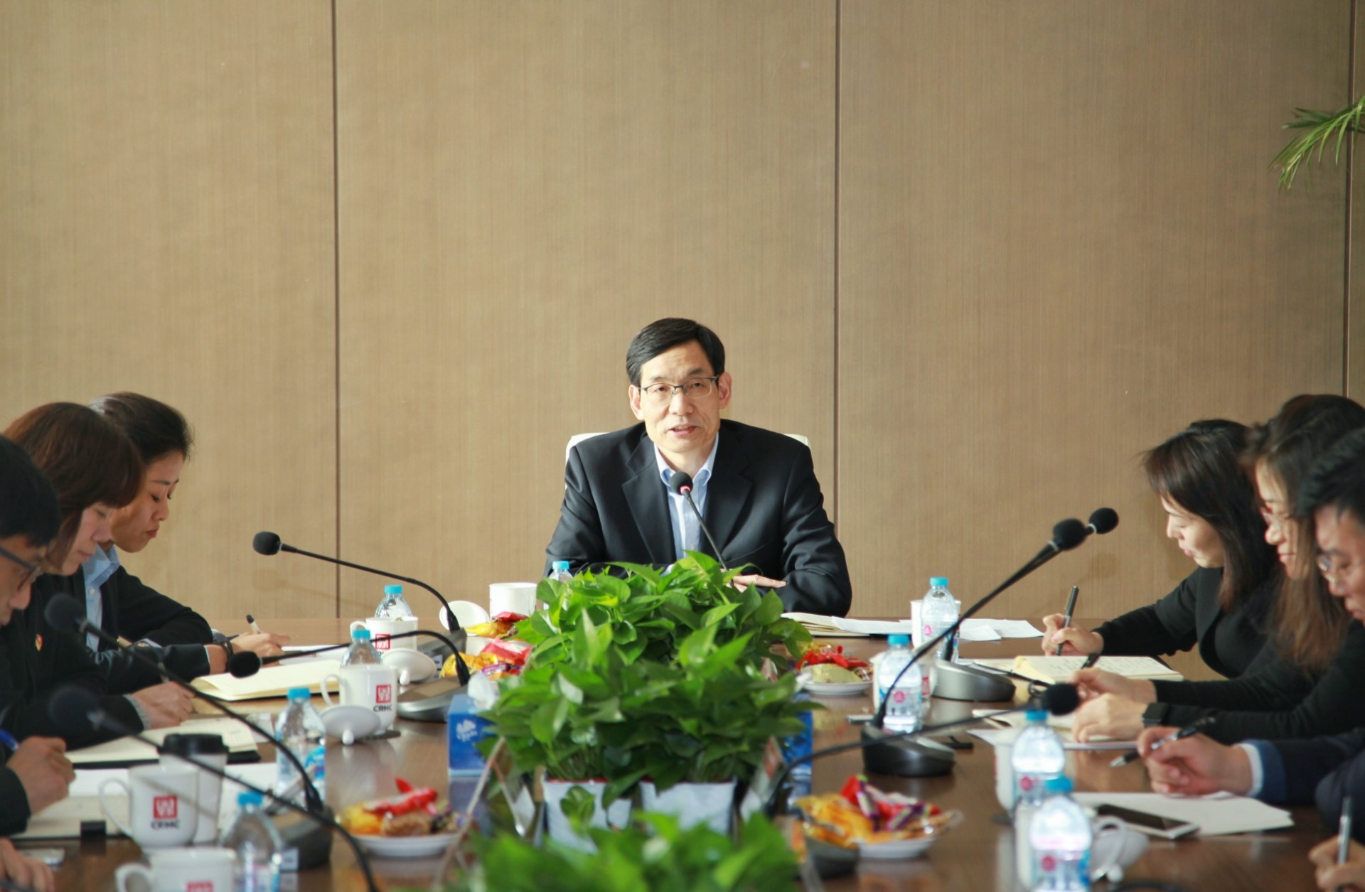 W020181229499668000197 EMC易倍·(中国)体育官方网站-EMC SPORTS