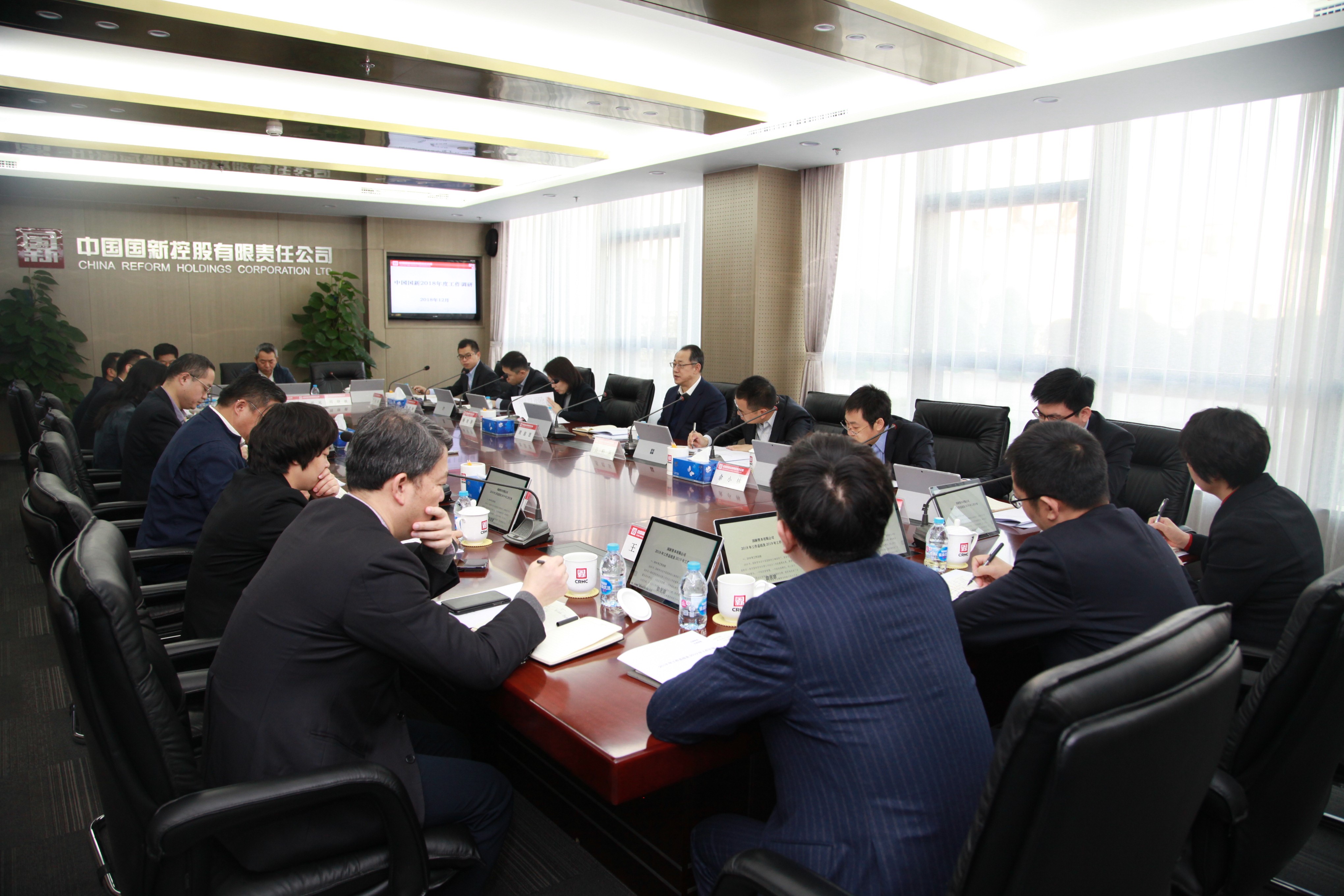 W020181230582097944180 EMCÒ×±¶¡¤(Öйú)ÌåÓý¹Ù·½ÍøÕ¾-EMC SPORTS