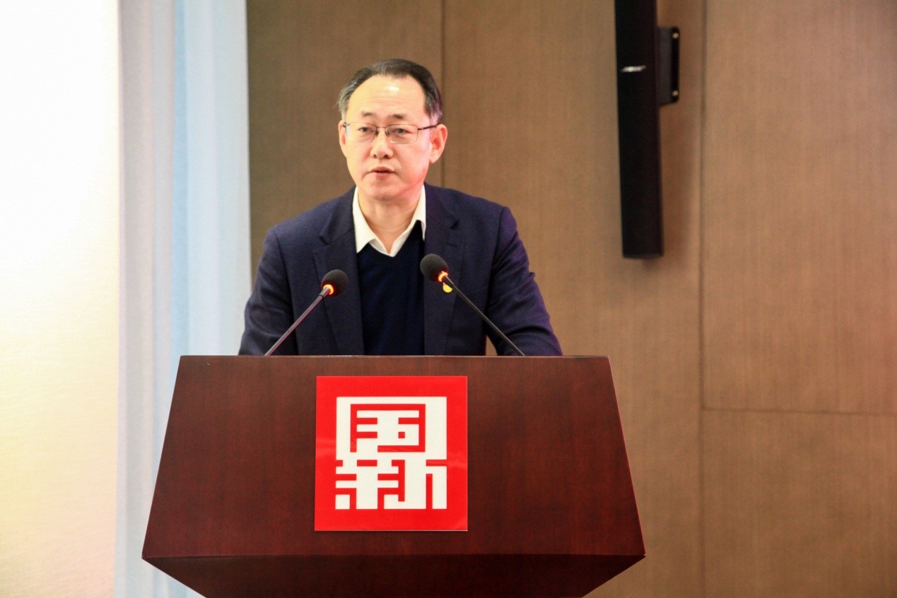 EMC�ױ���(�й�)�����ٷ���վ-EMC SPORTS