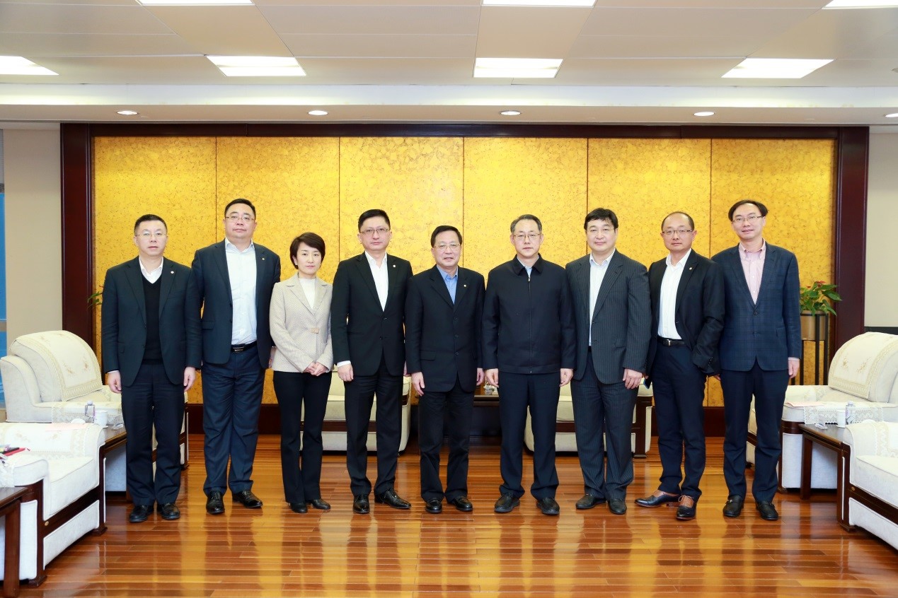 EMC�ױ���(�й�)�����ٷ���վ-EMC SPORTS