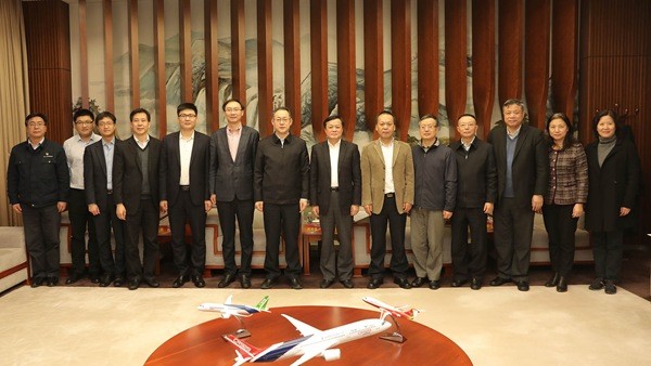 EMC�ױ���(�й�)�����ٷ���վ-EMC SPORTS