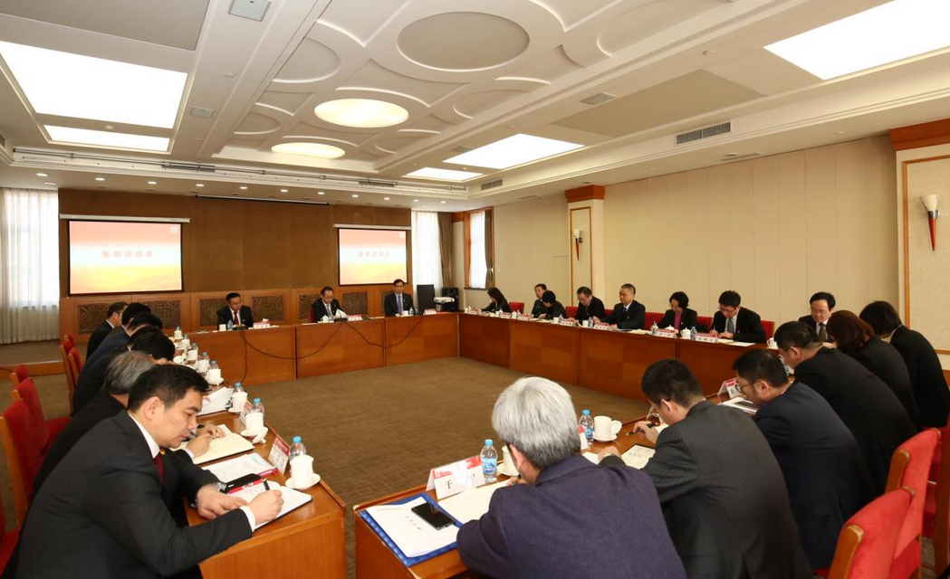 W020190125641553290291 EMC易倍·(中国)体育官方网站-EMC SPORTS