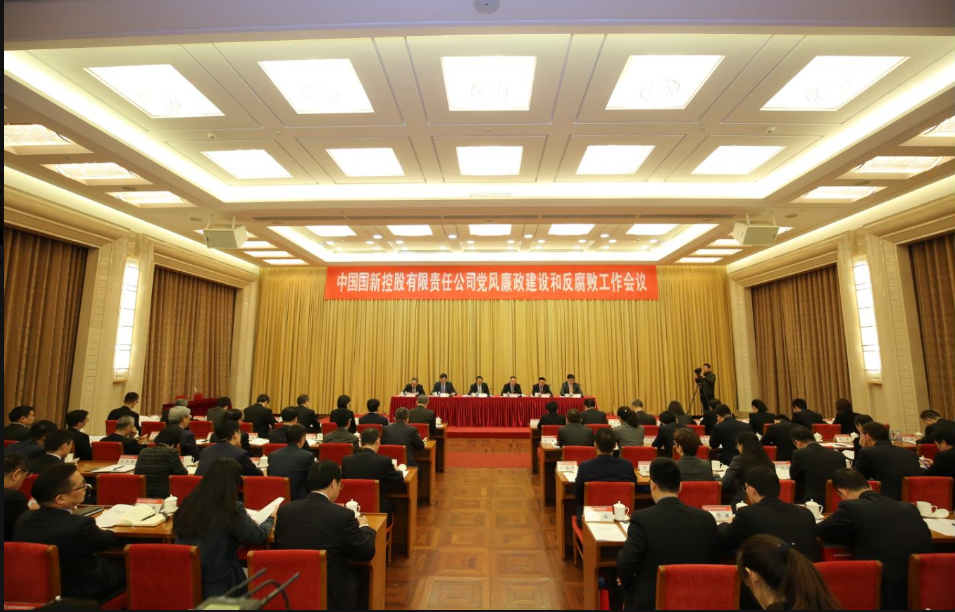 W020190129337441584513 EMCÒ×±¶¡¤(Öйú)ÌåÓý¹Ù·½ÍøÕ¾-EMC SPORTS