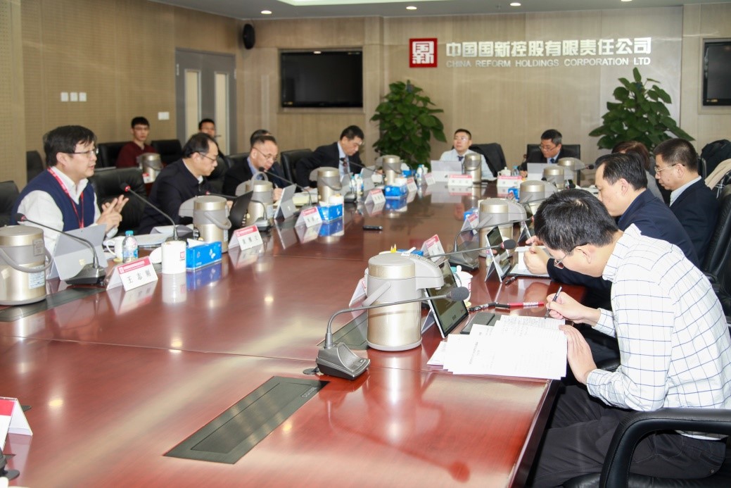 EMC�ױ���(�й�)�����ٷ���վ-EMC SPORTS