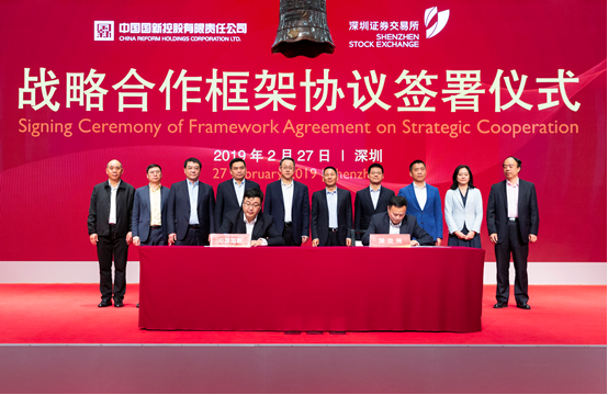 EMC�ױ���(�й�)�����ٷ���վ-EMC SPORTS