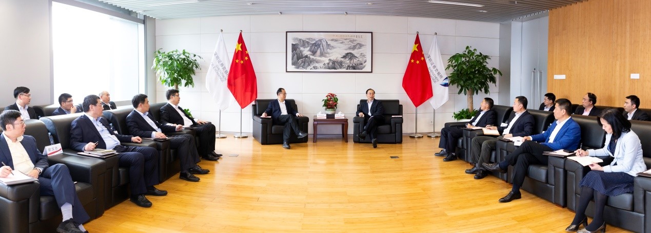 EMC�ױ���(�й�)�����ٷ���վ-EMC SPORTS