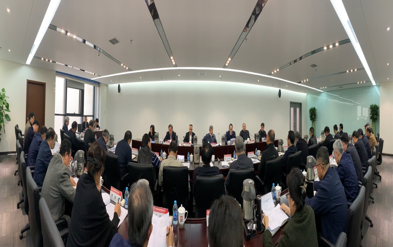 EMC�ױ���(�й�)�����ٷ���վ-EMC SPORTS