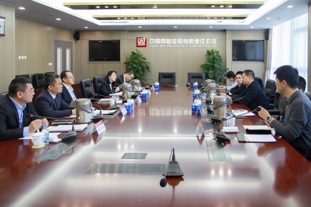 W020190308486069253395 EMC易倍·(中国)体育官方网站-EMC SPORTS