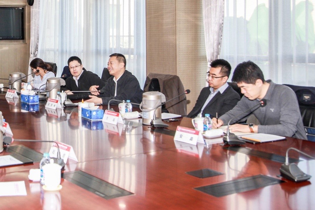 W020190308486069337319 EMC易倍·(中国)体育官方网站-EMC SPORTS