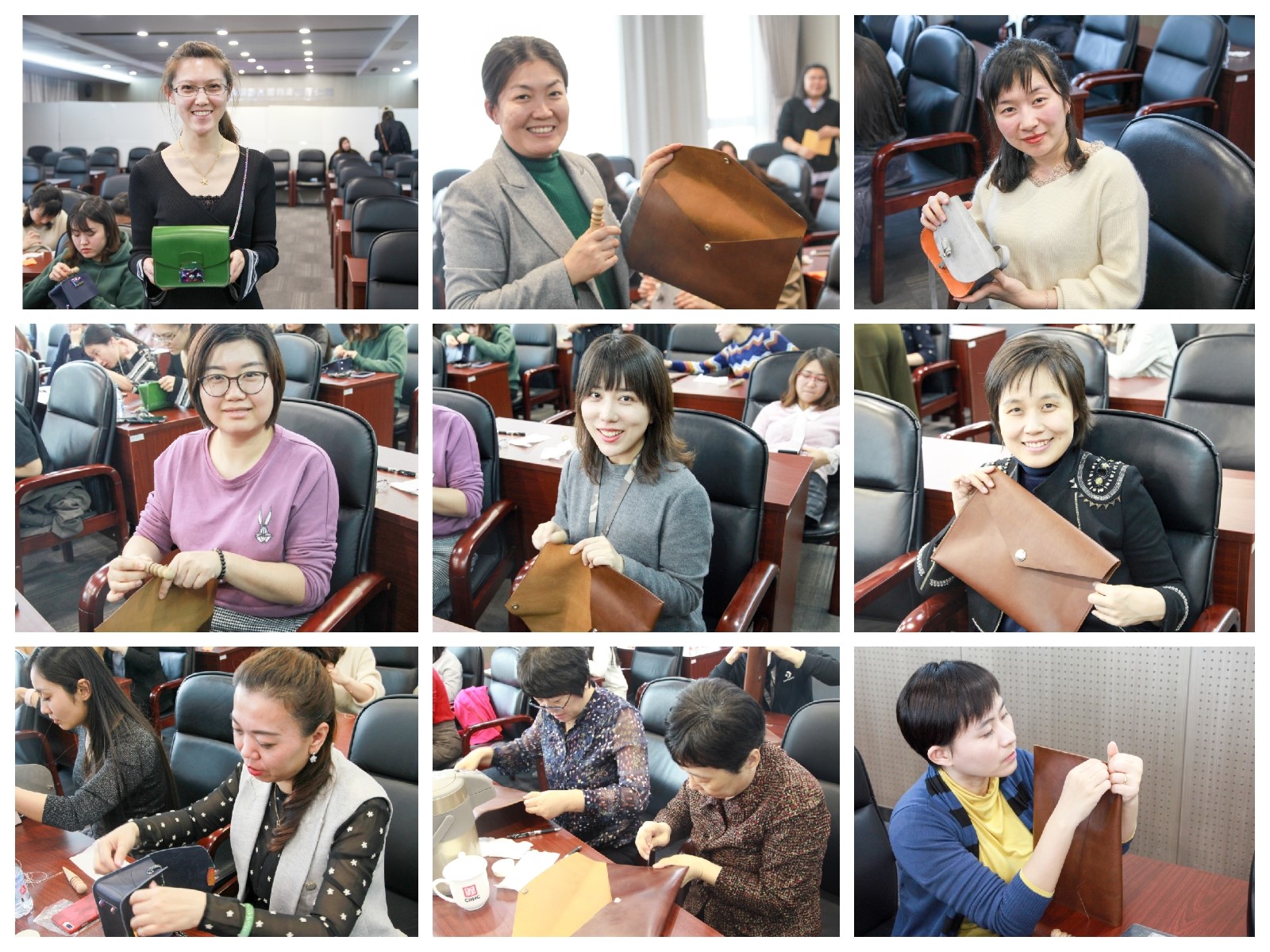 EMC�ױ���(�й�)�����ٷ���վ-EMC SPORTS