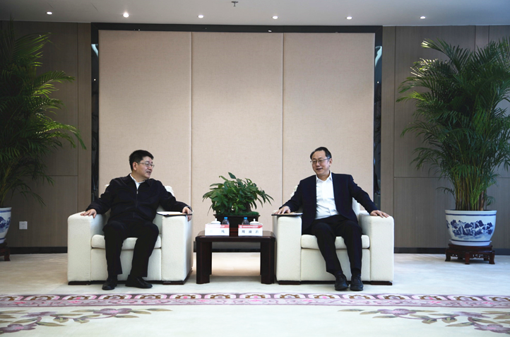 W020190315342188505190 EMCÒ×±¶¡¤(Öйú)ÌåÓý¹Ù·½ÍøÕ¾-EMC SPORTS