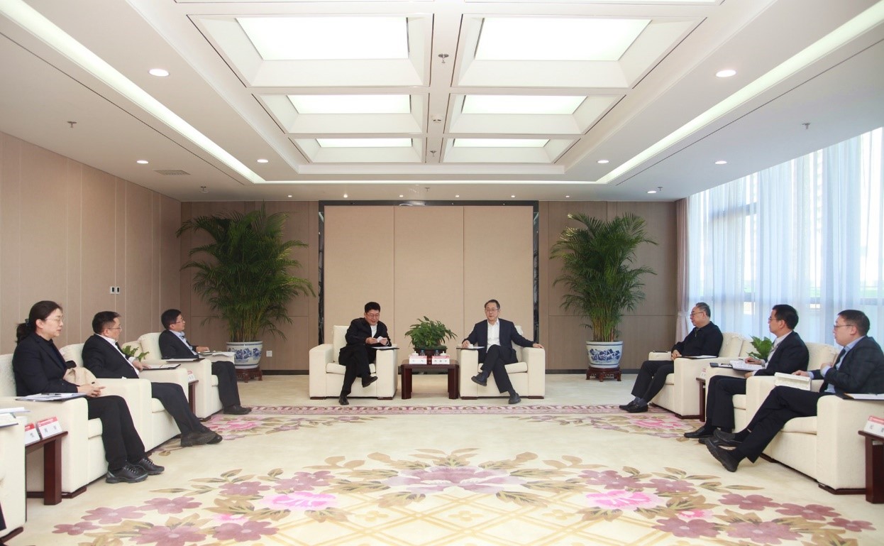 W020190315342188574875 EMCÒ×±¶¡¤(Öйú)ÌåÓý¹Ù·½ÍøÕ¾-EMC SPORTS