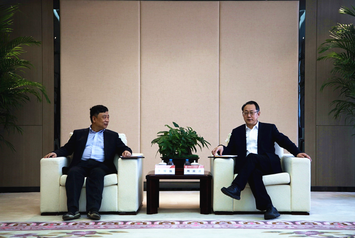 W020190315343156600483 EMC易倍·(中国)体育官方网站-EMC SPORTS