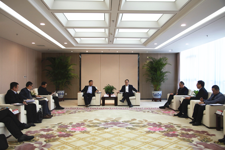 W020190315343156699624 EMC易倍·(中国)体育官方网站-EMC SPORTS