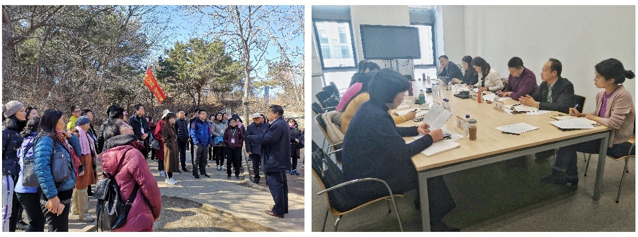 EMC�ױ���(�й�)�����ٷ���վ-EMC SPORTS