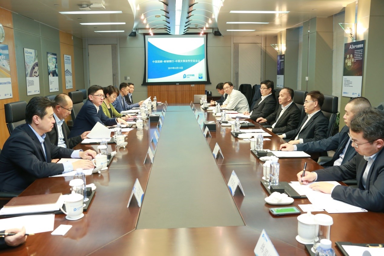 W020190316529703242528 EMCÒ×±¶¡¤(Öйú)ÌåÓý¹Ù·½ÍøÕ¾-EMC SPORTS