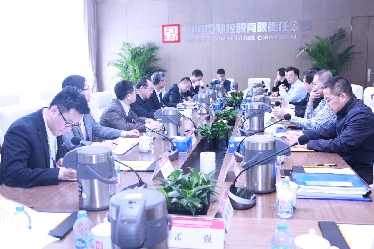 EMC�ױ���(�й�)�����ٷ���վ-EMC SPORTS