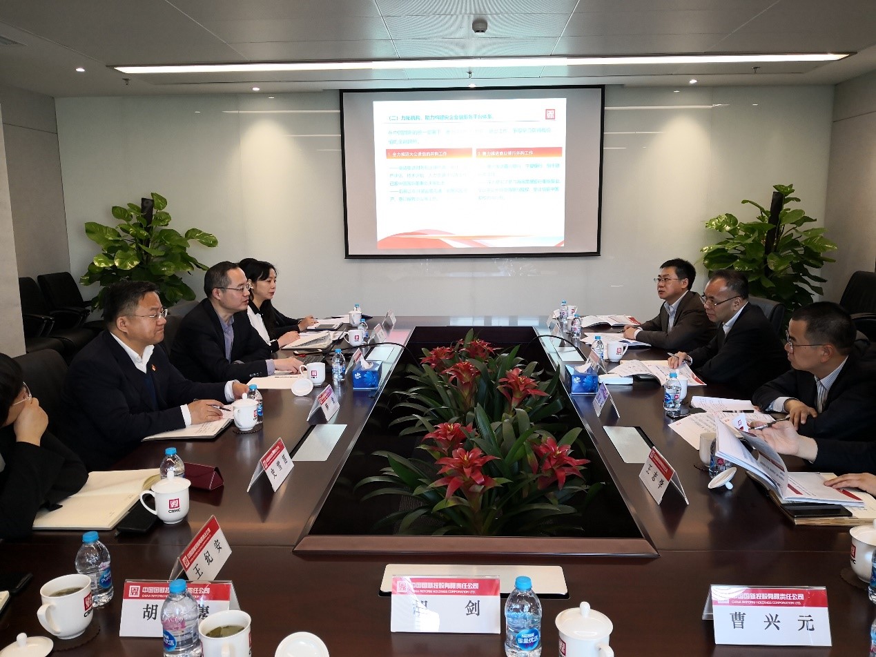 EMC�ױ���(�й�)�����ٷ���վ-EMC SPORTS