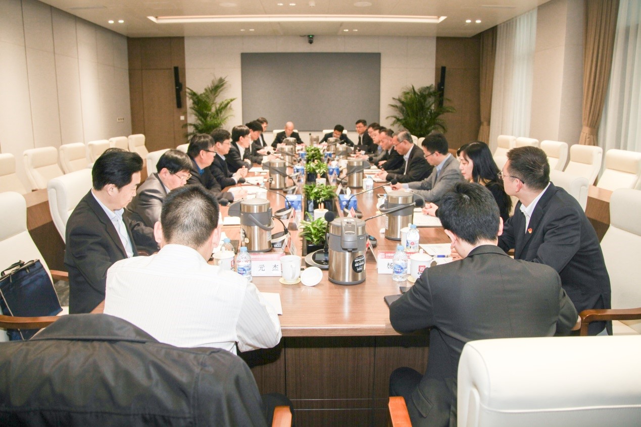 EMC�ױ���(�й�)�����ٷ���վ-EMC SPORTS