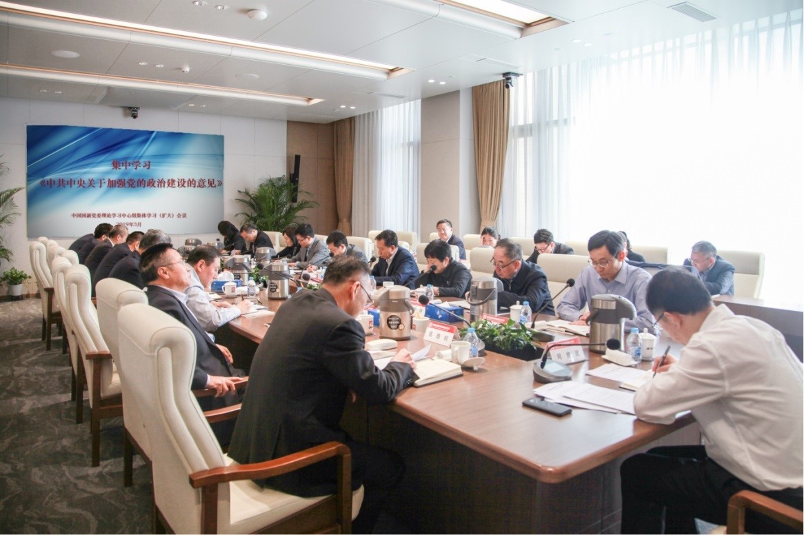 EMC�ױ���(�й�)�����ٷ���վ-EMC SPORTS