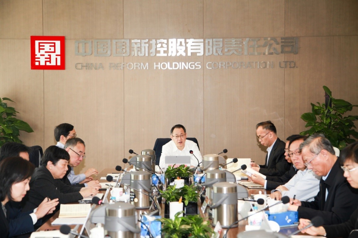 EMC�ױ���(�й�)�����ٷ���վ-EMC SPORTS