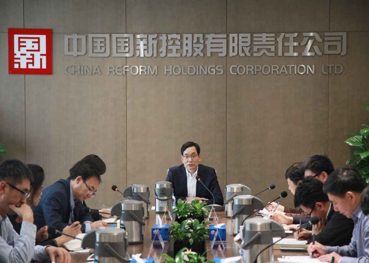 EMC�ױ���(�й�)�����ٷ���վ-EMC SPORTS